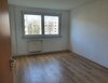 Ufaer Straße 14, 06128 Halle (Saale)