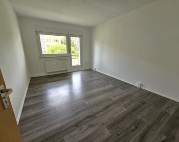 Ufaer Straße 15, 06128 Halle (Saale)