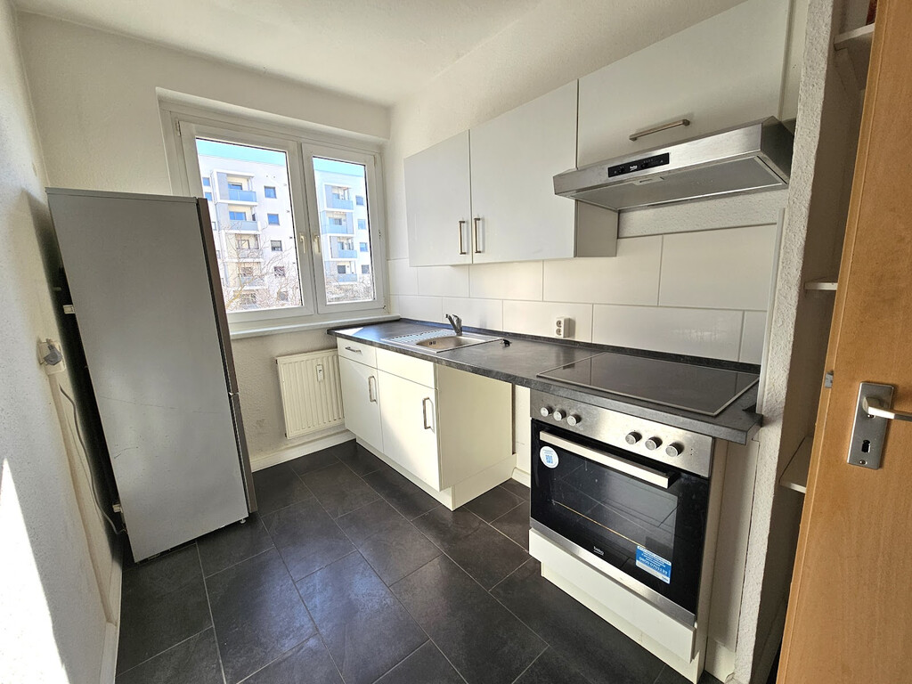 Ufaer Straße 15, 06128 Halle (Saale)