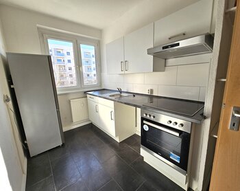 Ufaer Straße 15, 06128 Halle (Saale)