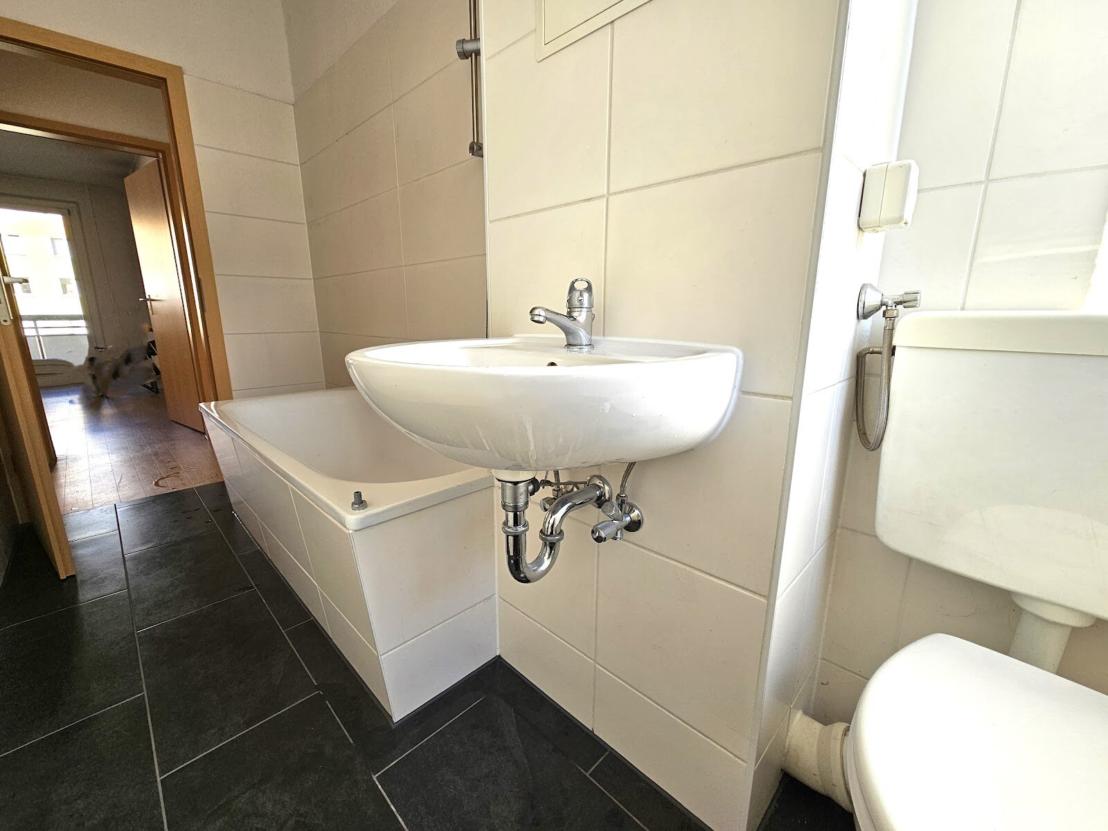 Ufaer Straße 15, 06128 Halle (Saale)