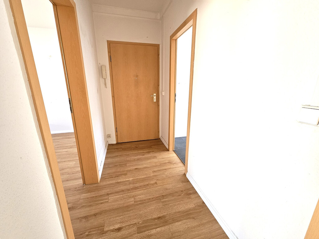 Ufaer Straße 15, 06128 Halle (Saale)