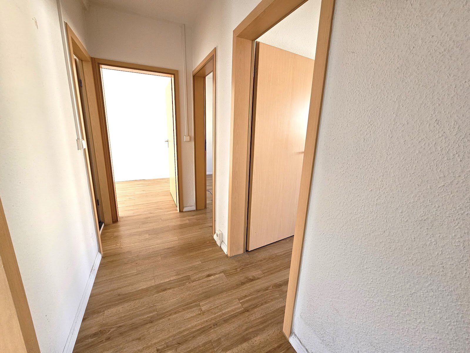 Ufaer Straße 15, 06128 Halle (Saale)