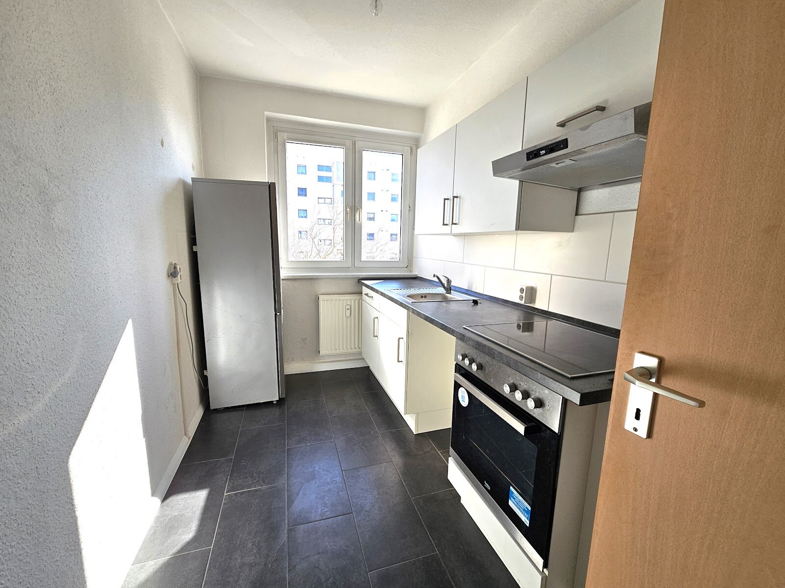 Ufaer Straße 15, 06128 Halle (Saale)