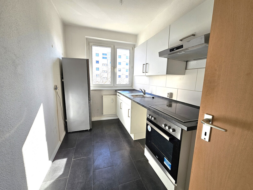 Ufaer Straße 15, 06128 Halle (Saale)