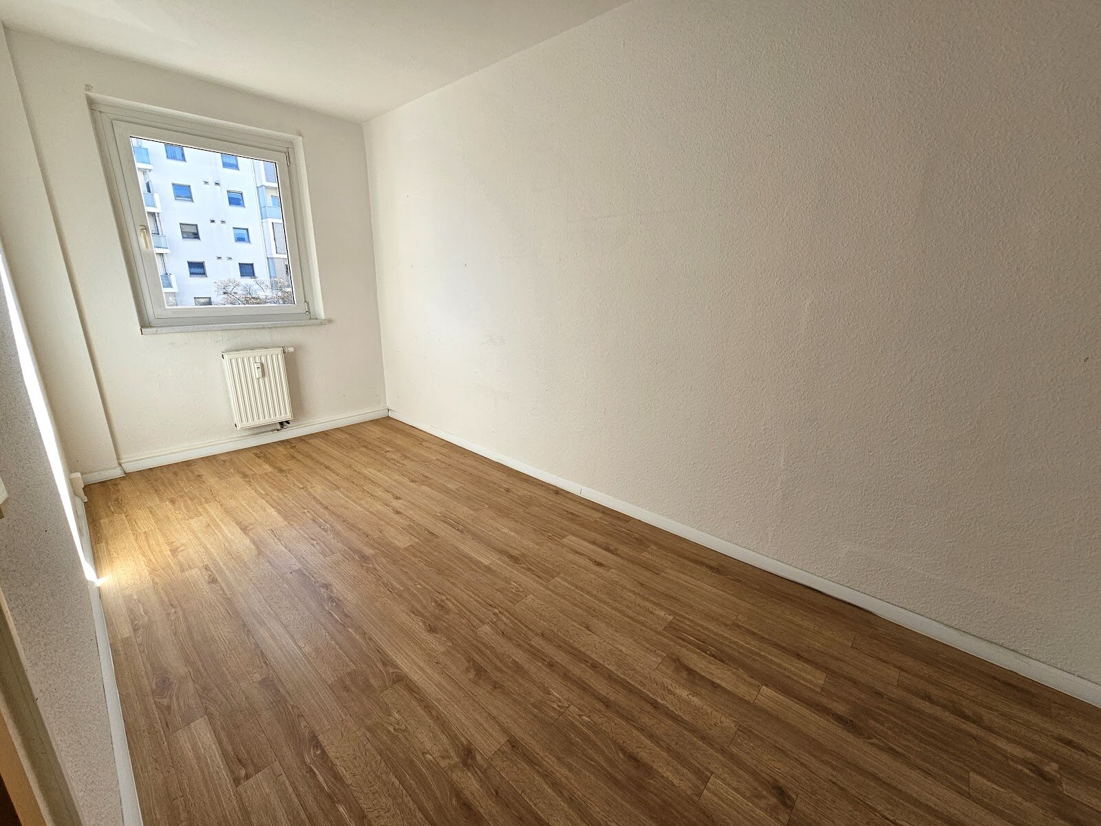 Ufaer Straße 15, 06128 Halle (Saale)