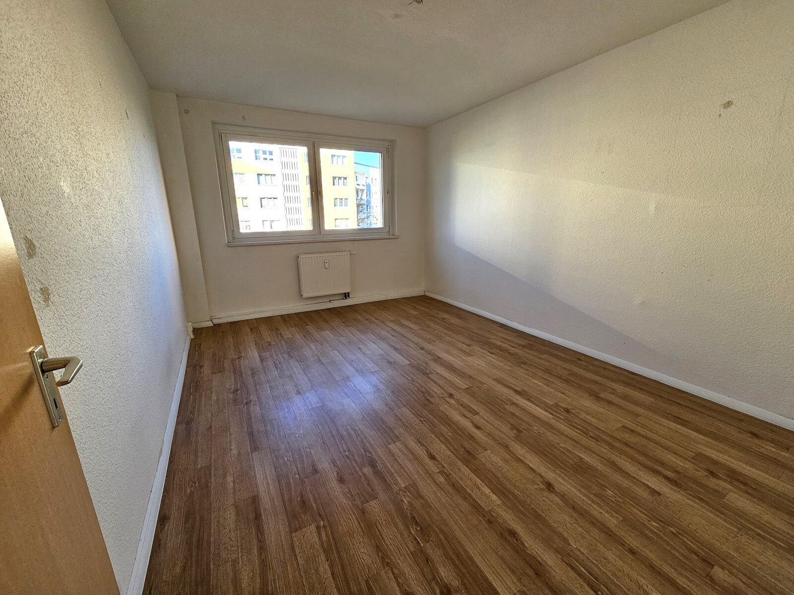 Ufaer Straße 15, 06128 Halle (Saale)