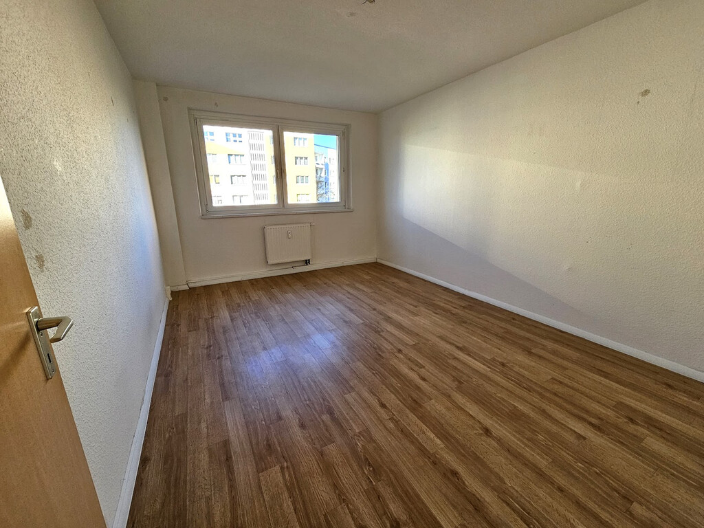 Ufaer Straße 15, 06128 Halle (Saale)