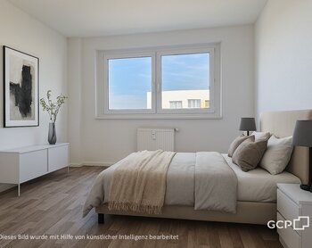 Ufaer Straße 15, 06128 Halle (Saale)