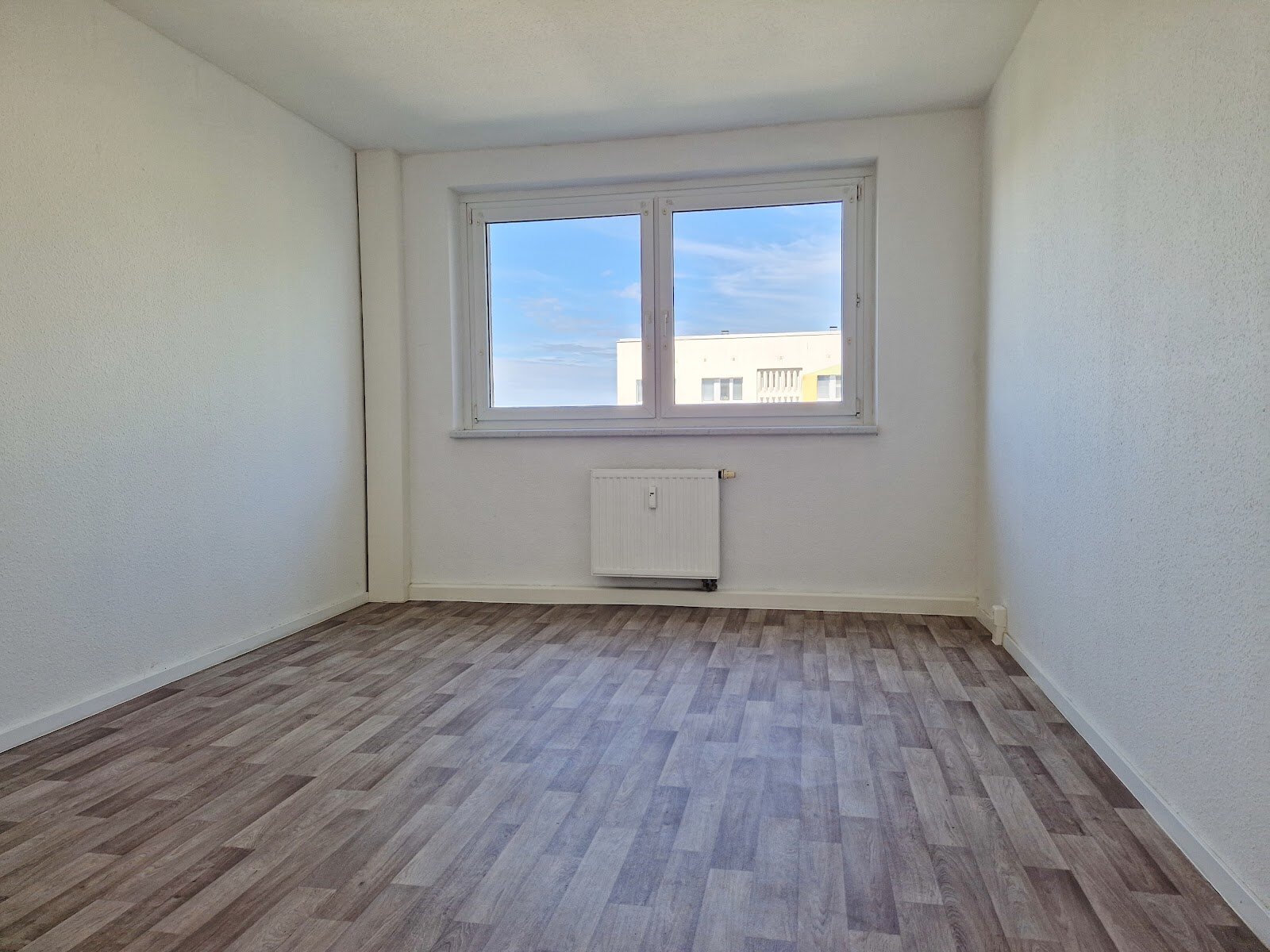 Ufaer Straße 15, 06128 Halle (Saale)
