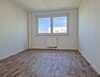Ufaer Straße 15, 06128 Halle (Saale)