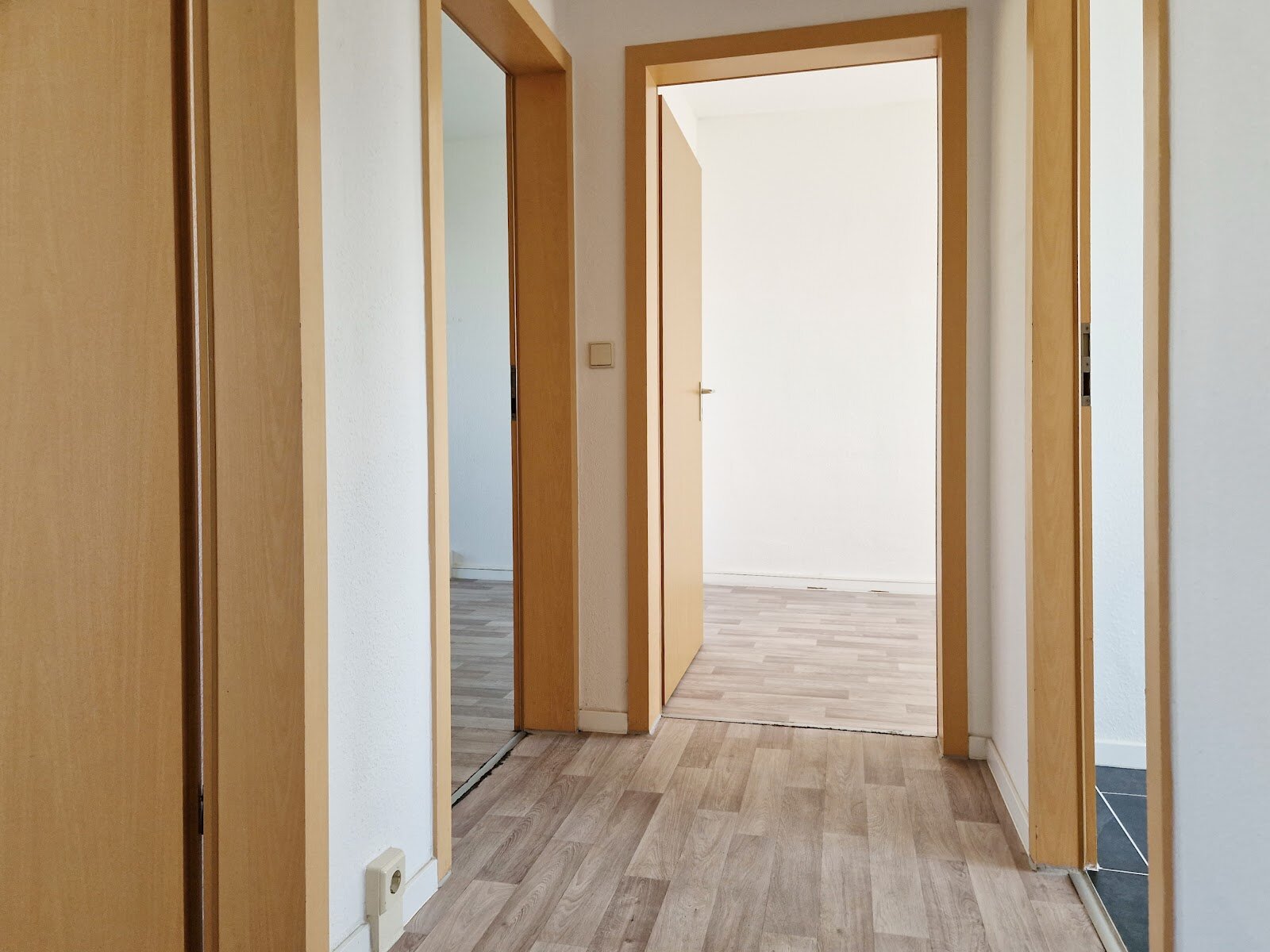 Ufaer Straße 15, 06128 Halle (Saale)