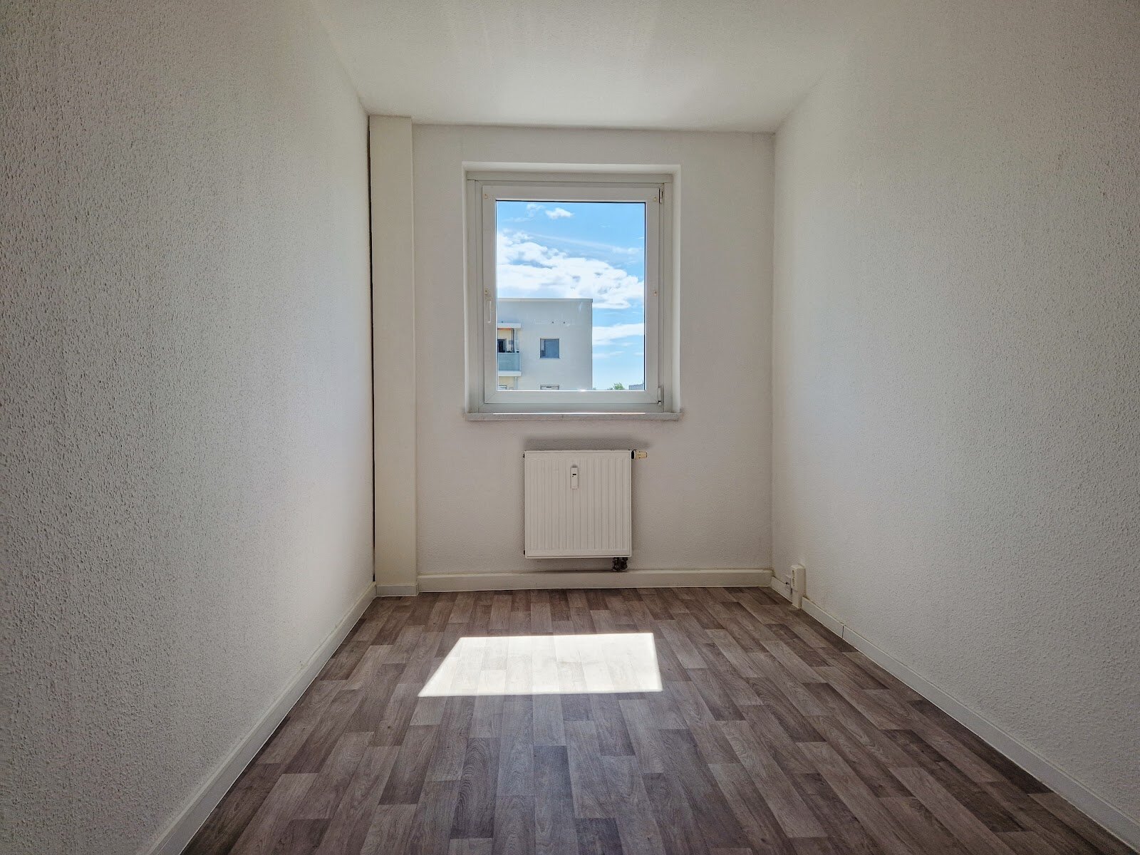 Ufaer Straße 15, 06128 Halle (Saale)