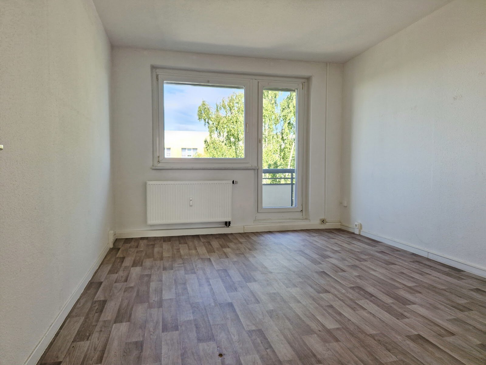 Ufaer Straße 15, 06128 Halle (Saale)