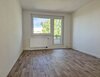 Ufaer Straße 15, 06128 Halle (Saale)