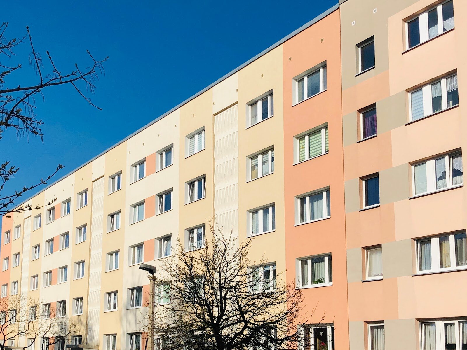 Ufaer Straße 15, 06128 Halle (Saale)