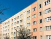 Ufaer Straße 15, 06128 Halle (Saale)