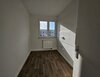 Ufaer Straße 15, 06128 Halle (Saale)