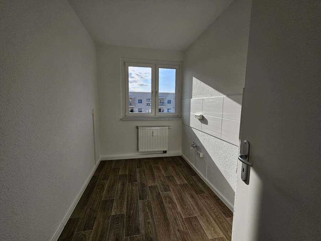 Ufaer Straße 15, 06128 Halle (Saale)