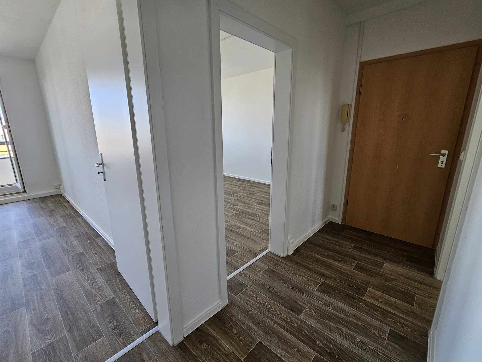 Ufaer Straße 15, 06128 Halle (Saale)
