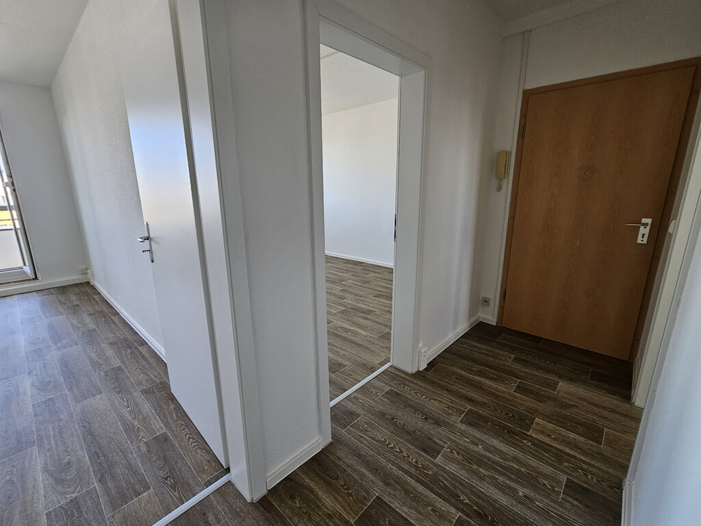 Ufaer Straße 15, 06128 Halle (Saale)