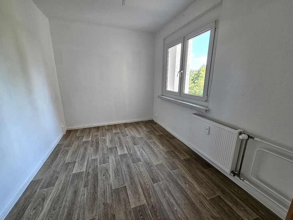 Amsterdamer Straße 10, 06128 Halle (Saale)