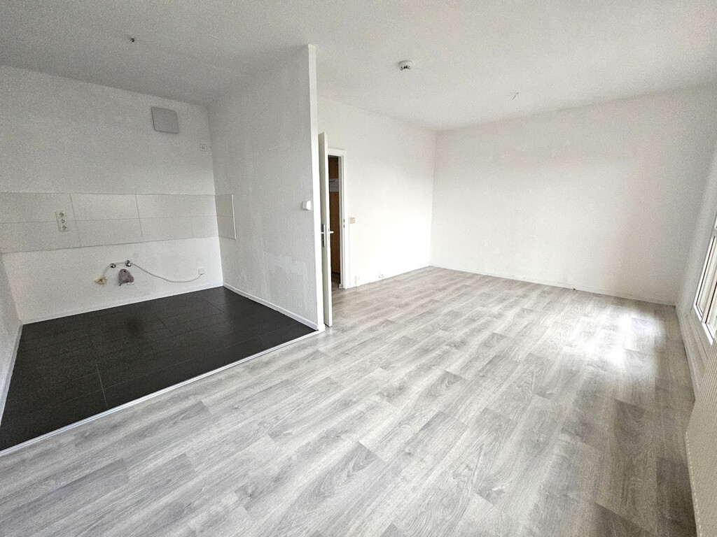 Amsterdamer Straße 12, 06128 Halle (Saale)