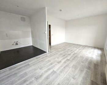 Amsterdamer Straße 12, 06128 Halle (Saale)