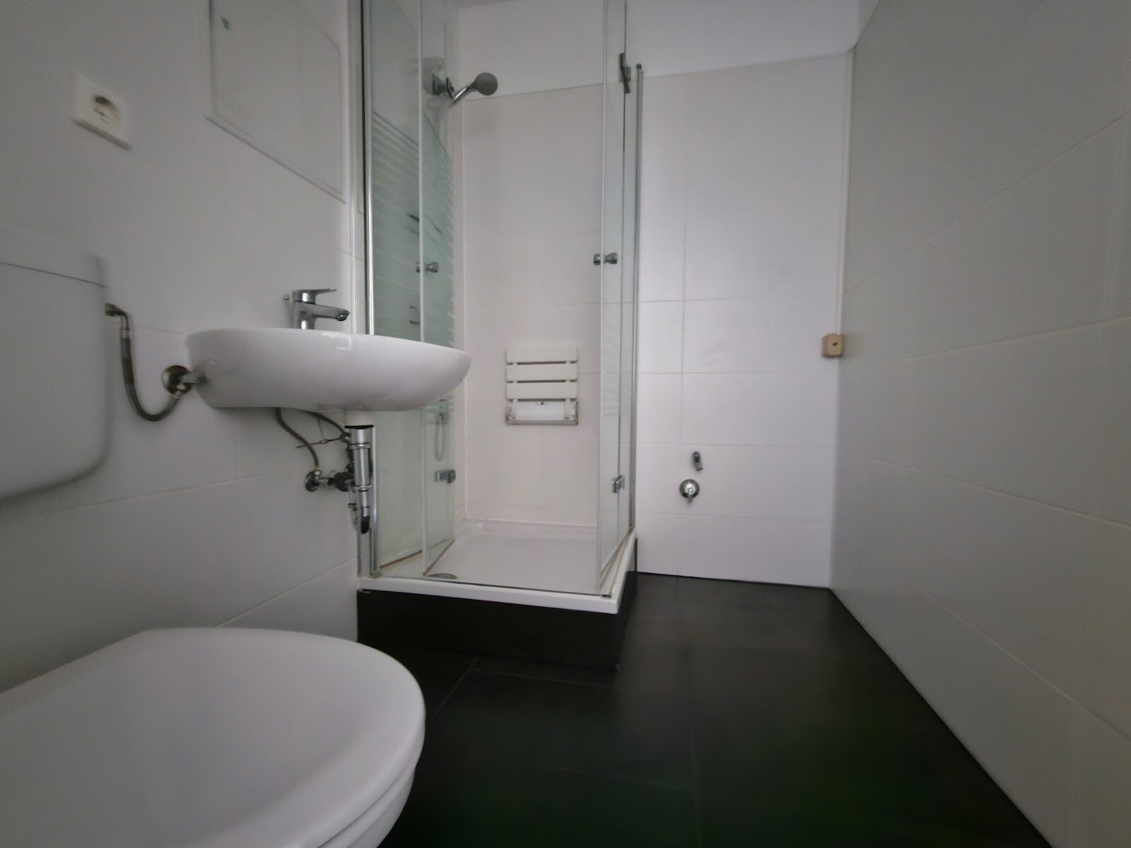 Amsterdamer Straße 12, 06128 Halle (Saale)