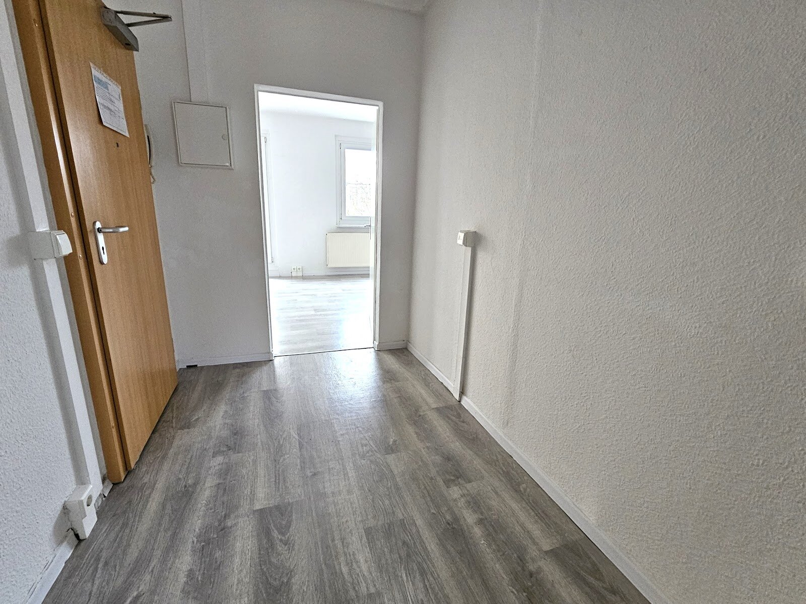 Amsterdamer Straße 12, 06128 Halle (Saale)