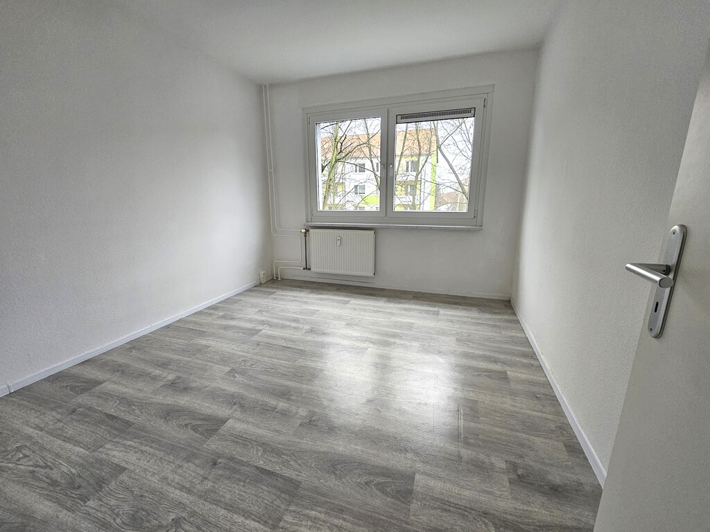 Amsterdamer Straße 12, 06128 Halle (Saale)