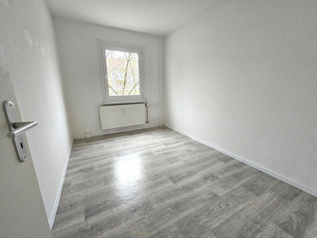 Amsterdamer Straße 12, 06128 Halle (Saale)