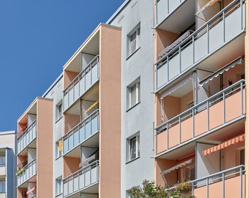 Amsterdamer Straße 12, 06128 Halle (Saale)