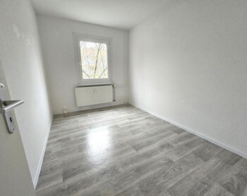 Amsterdamer Straße 12, 06128 Halle (Saale)