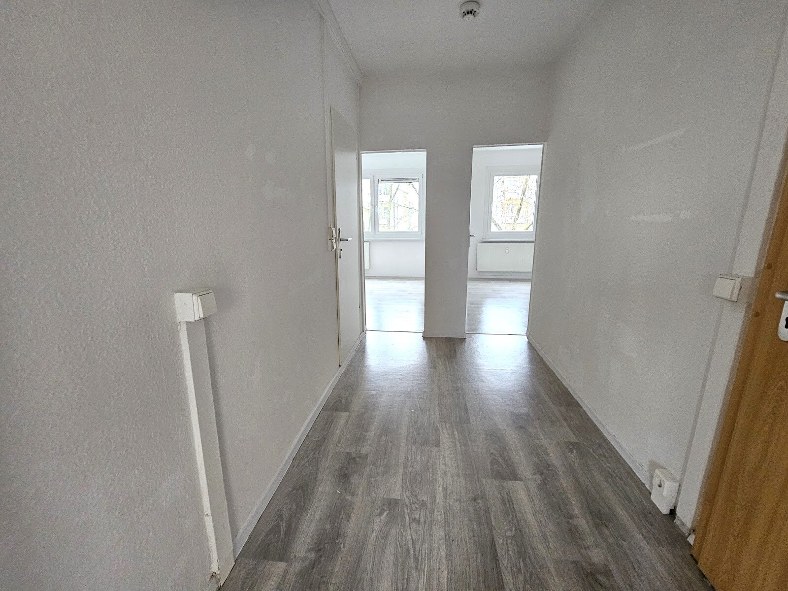 Amsterdamer Straße 12, 06128 Halle (Saale)