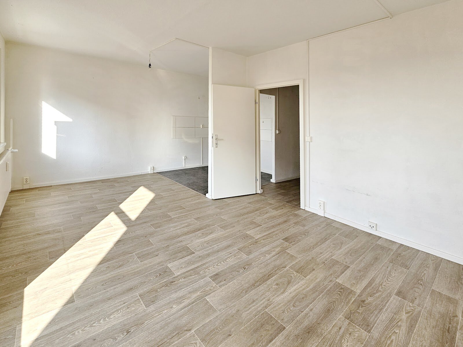 Amsterdamer Straße 14, 06128 Halle (Saale)