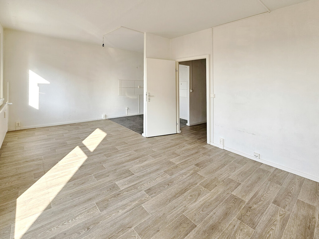 Amsterdamer Straße 14, 06128 Halle (Saale)