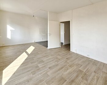 Amsterdamer Straße 14, 06128 Halle (Saale)