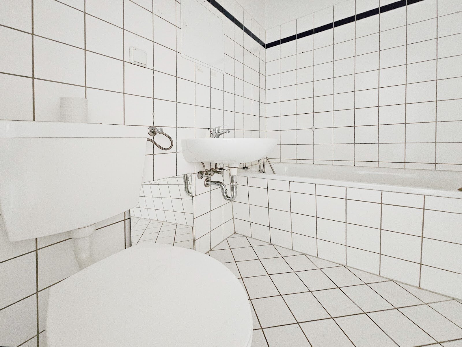 Amsterdamer Straße 14, 06128 Halle (Saale)