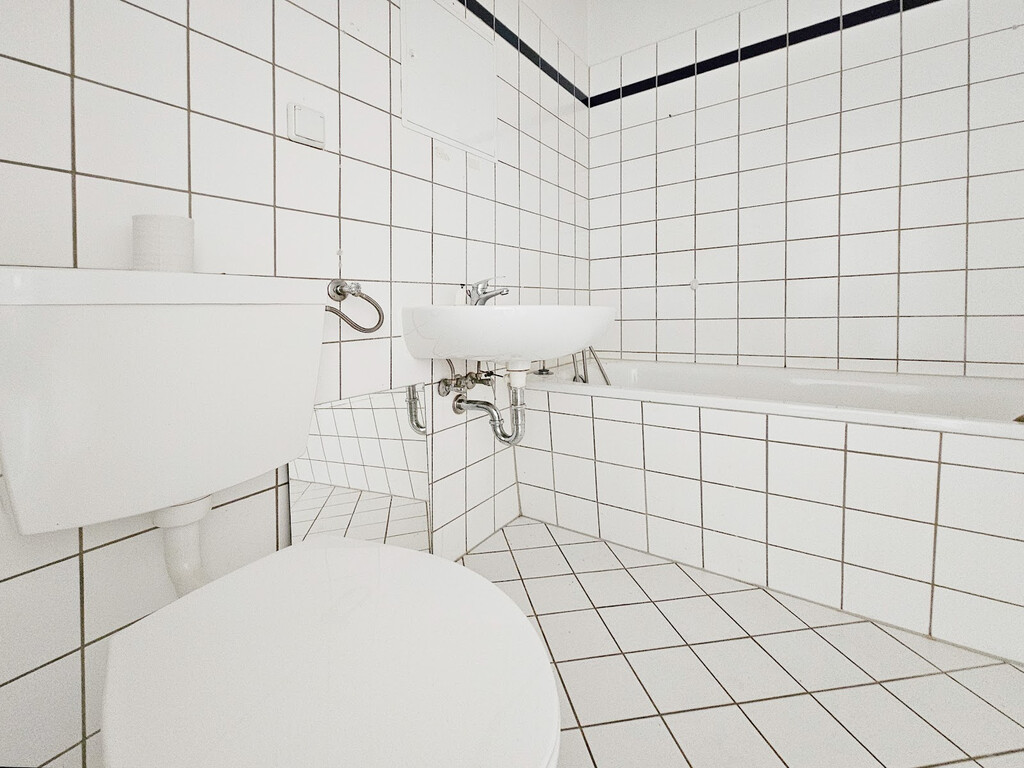 Amsterdamer Straße 14, 06128 Halle (Saale)