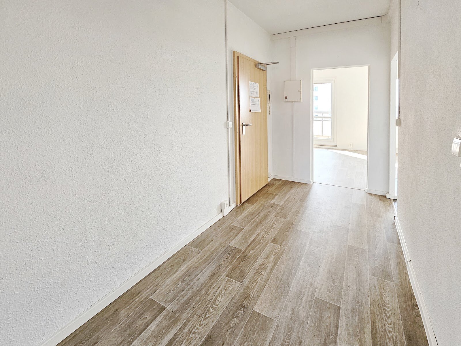 Amsterdamer Straße 14, 06128 Halle (Saale)