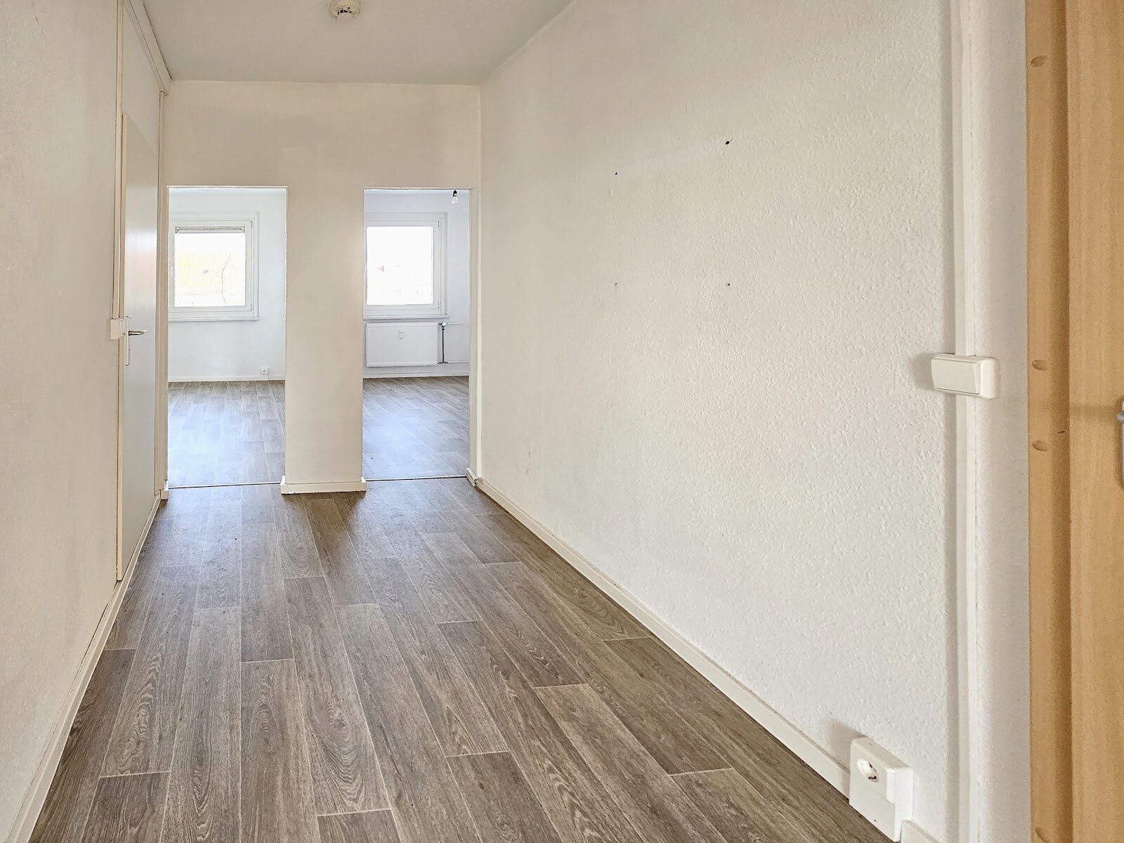 Amsterdamer Straße 14, 06128 Halle (Saale)