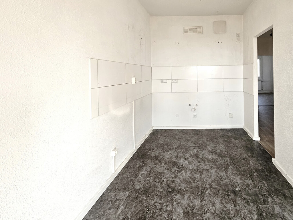 Amsterdamer Straße 14, 06128 Halle (Saale)