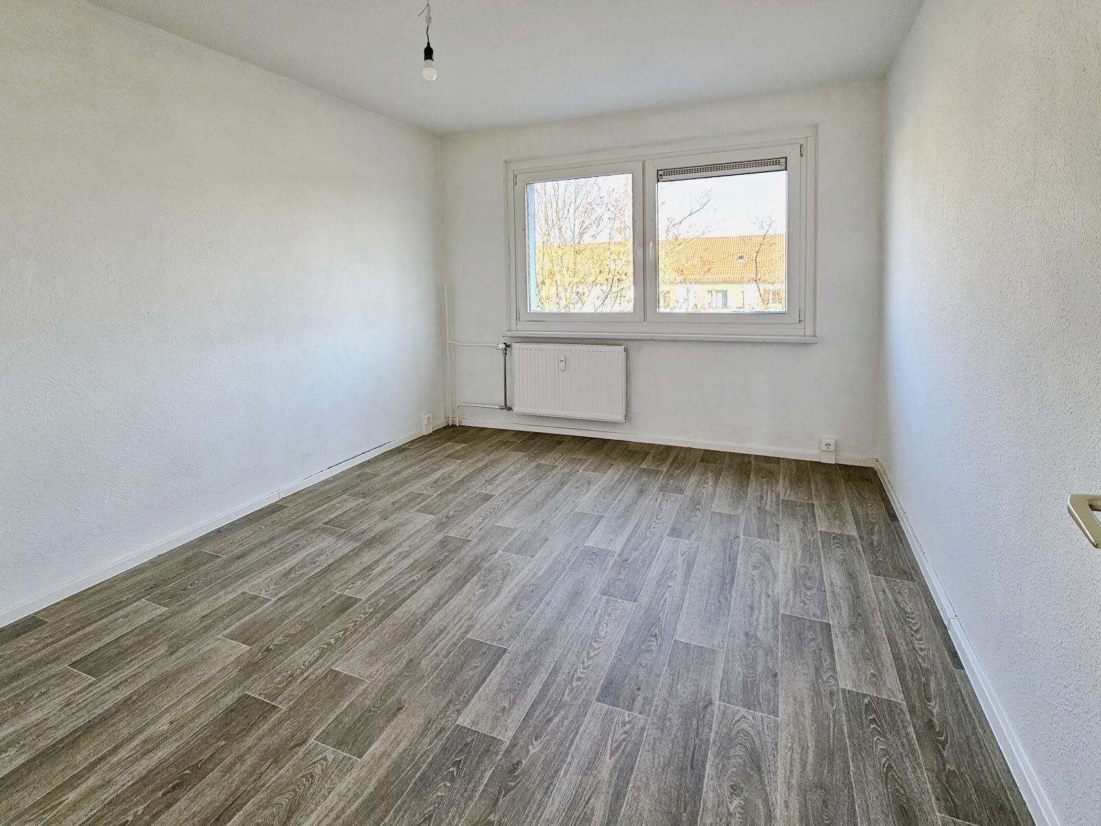 Amsterdamer Straße 14, 06128 Halle (Saale)