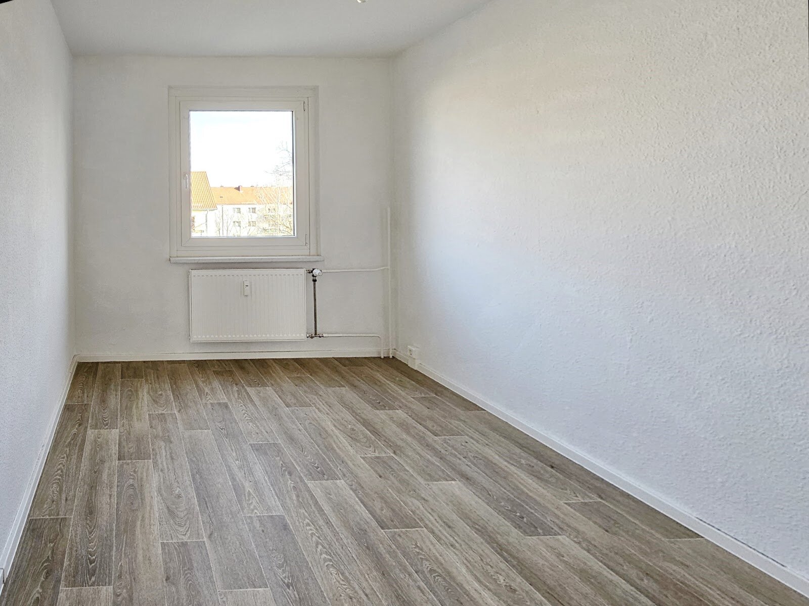 Amsterdamer Straße 14, 06128 Halle (Saale)