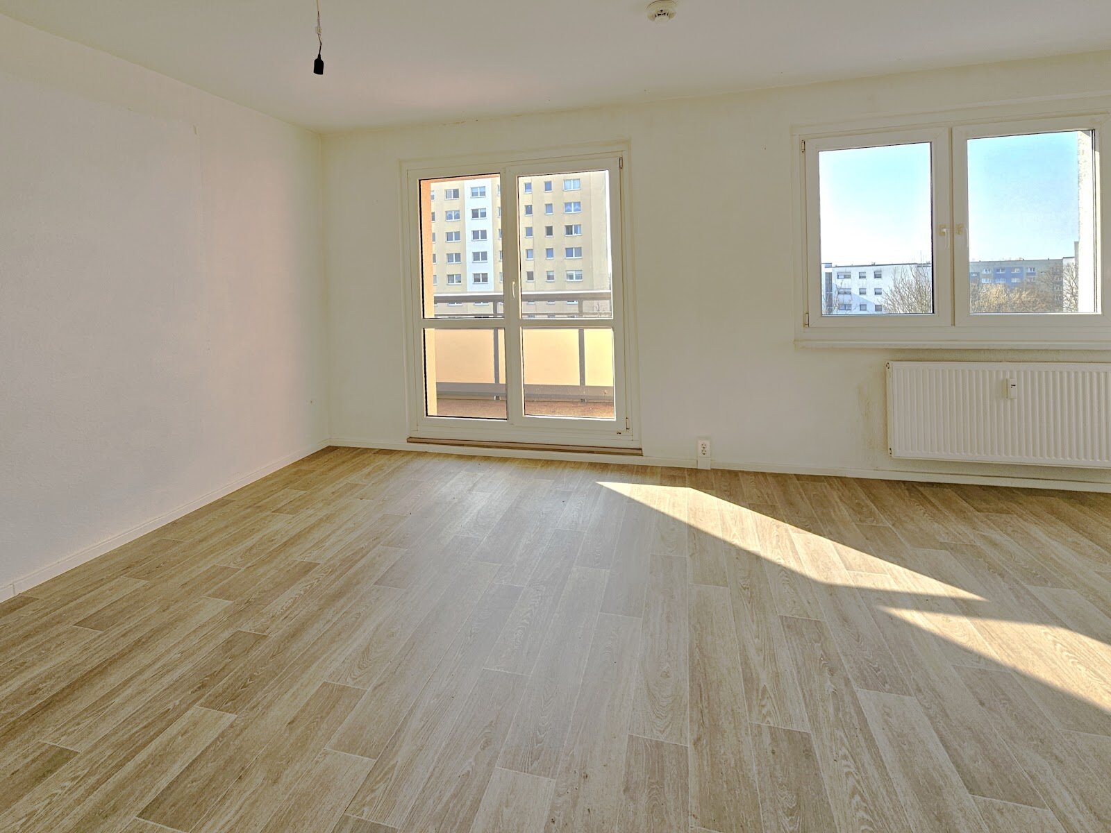 Amsterdamer Straße 14, 06128 Halle (Saale)