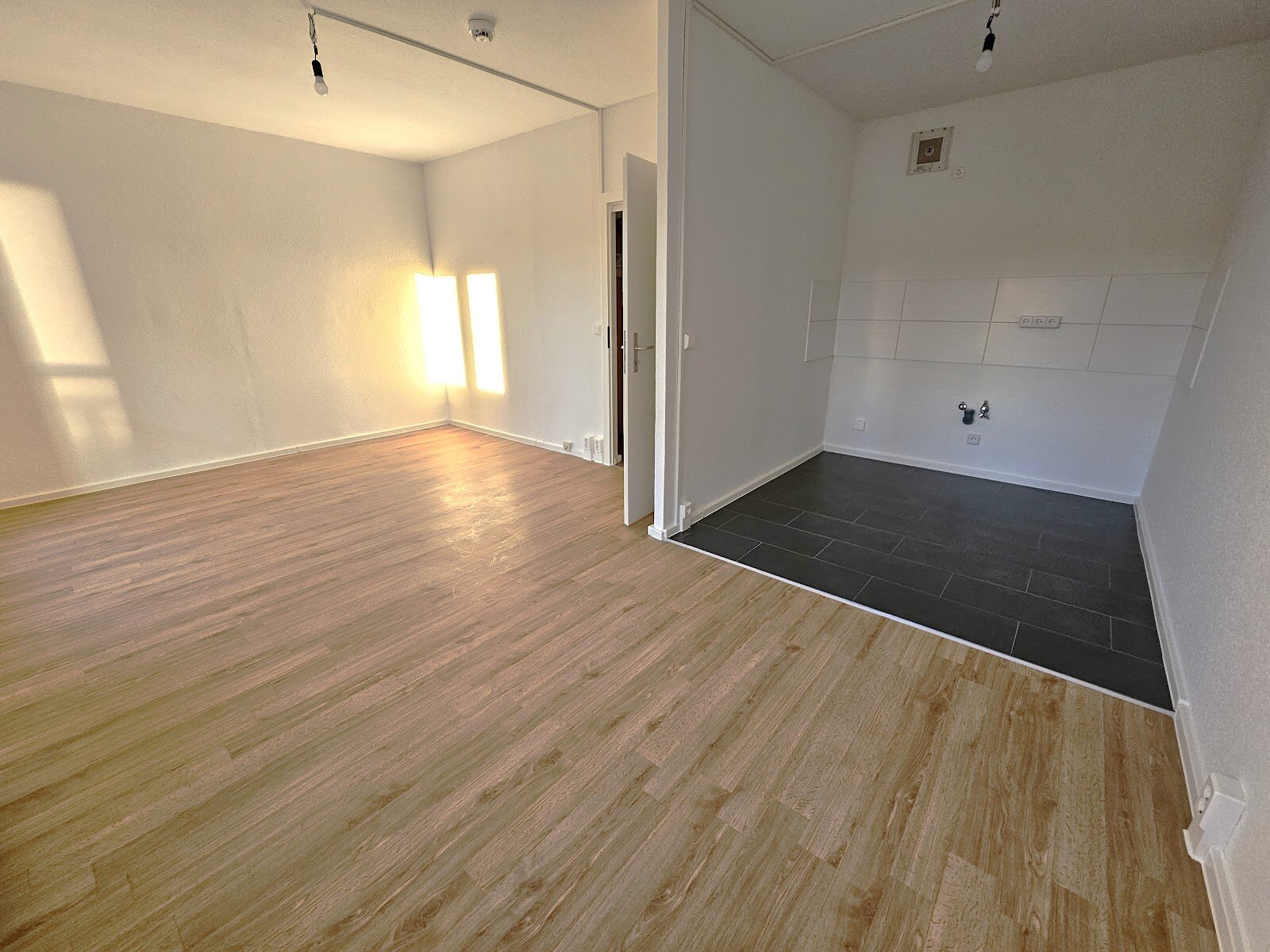 Amsterdamer Straße 14, 06128 Halle (Saale)