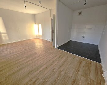 Amsterdamer Straße 14, 06128 Halle (Saale)