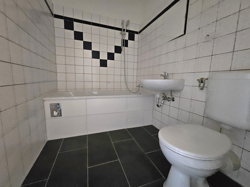 Amsterdamer Straße 14, 06128 Halle (Saale)