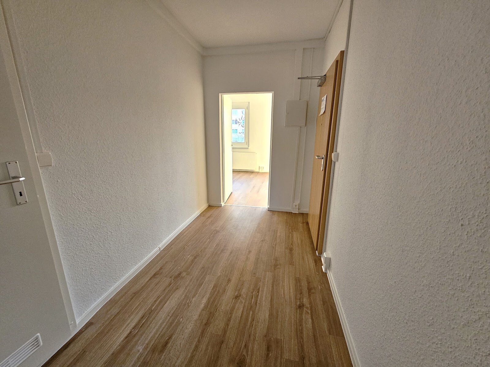 Amsterdamer Straße 14, 06128 Halle (Saale)